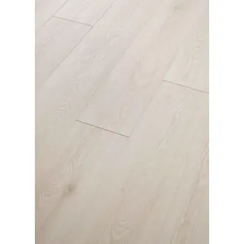 Panele COREtec The Essentials 1800+ 50 LVPE 2103 Minnesota Ash 03